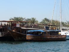 351 Restaurantschiffe.JPG